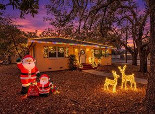 2201 Park St N, Saint Petersburg, FL 33710