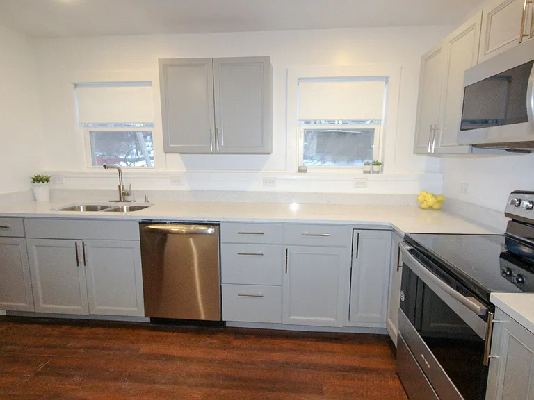 230 Bryant Ave — Photo 102