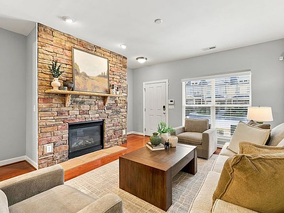 5th image of 8818 Orchard Grove Way