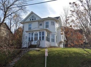 903 E Iowa Ave, Iowa City, IA 52240