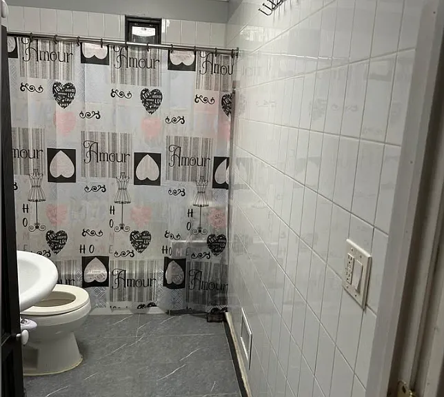 233 Harrison Ave #1 — Photo 9