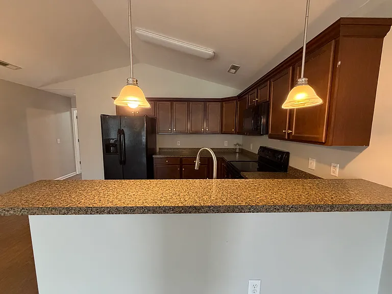 133 Sebring Ln — Photo 18
