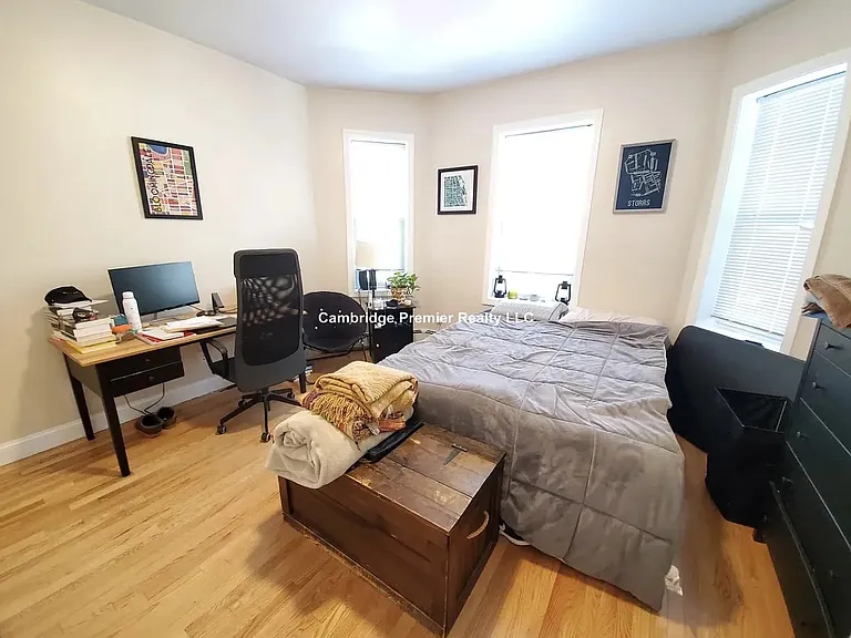 274 Brookline St #2L — Photo 10