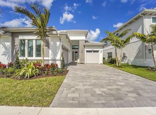 13060 Feathering Way, Palm Beach Gardens, FL 33412