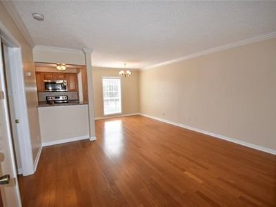 2511 Metairie Lawn Dr APT 11-213, Metairie, LA, 70002