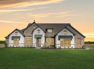 9005 Dove Hollow Rd, Justin, TX 76247