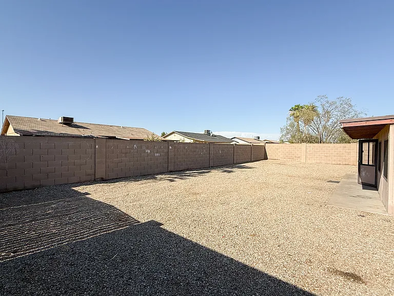 9358 W Sanna St — Photo 30