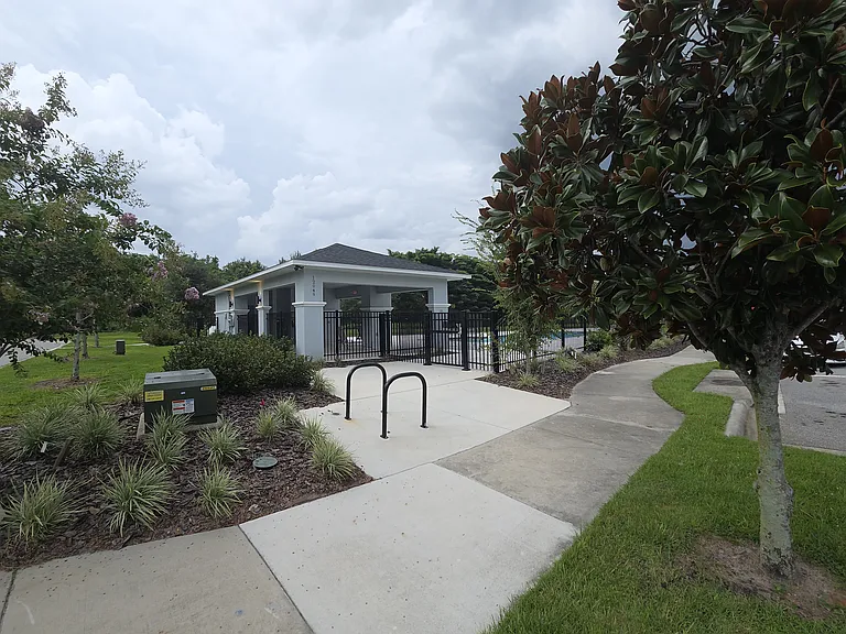 9017 Via Di Canti Dr — Photo 25
