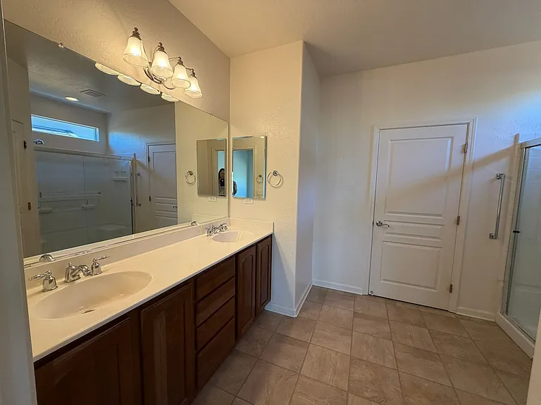 1226 Firefly Ct — Photo 18