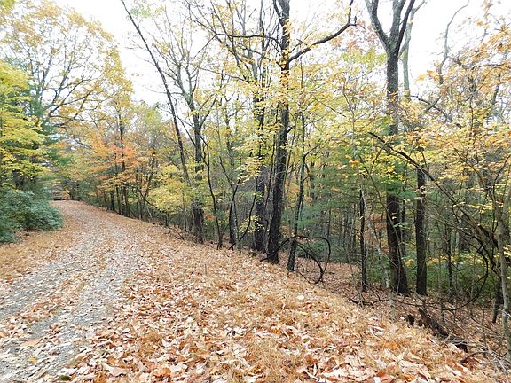 2nd image of C11-C12 Little Ridge Trl