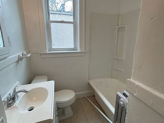 5th image of 3737 Scovel Pl #13