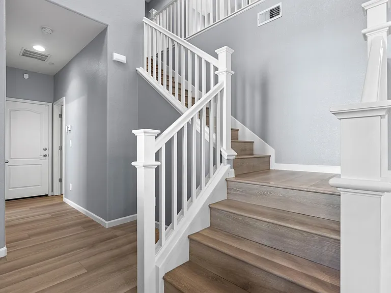 306 Misty Cir — Photo 19