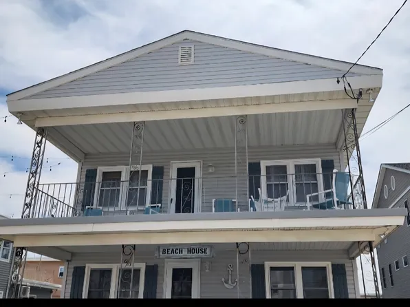 504 E 8th Ave, Wildwood, NJ