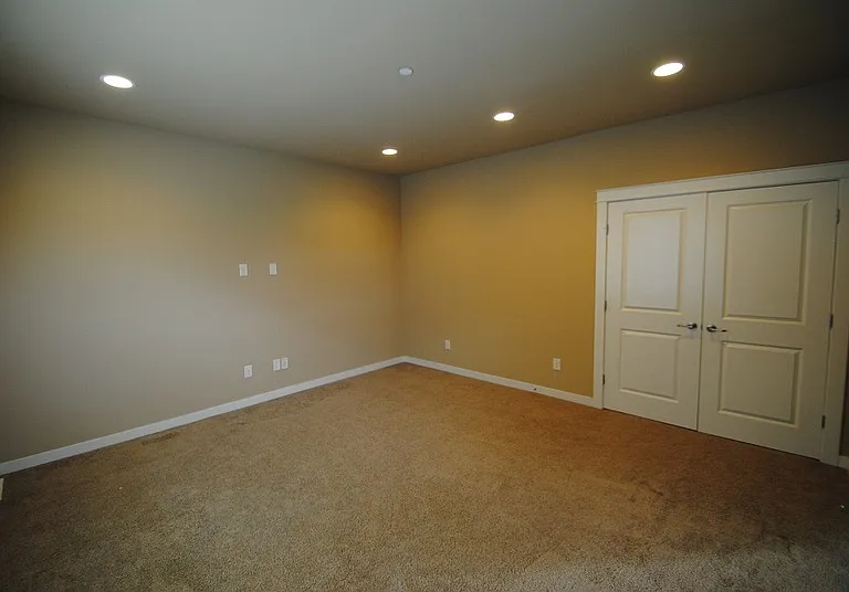 15945 NE 117th St — Photo 13
