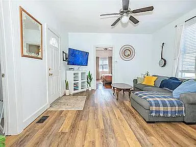 147 E Etta Ave — Photo 5