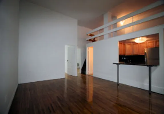 Rented by JM Preston Properties LLC | media 30