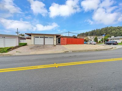 1209 Ridgewood Dr, Millbrae, CA, 94030