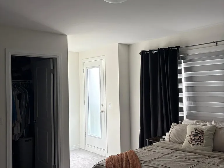 585 Colborne St W #205 — Photo 19