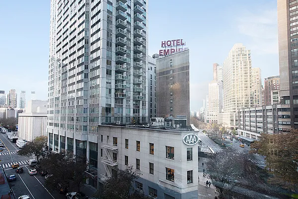 Sold by Empire State Properties | media 7
