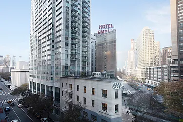 Sold by Empire State Properties