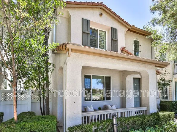 28814 S Lake Dr Unit A, Temecula, CA 92591