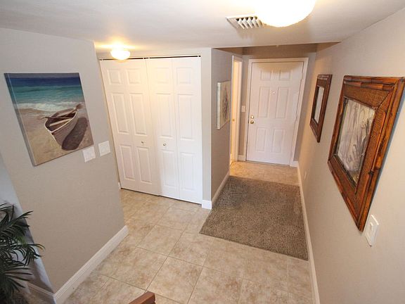 3rd image of 210 Captains Walk APT 714
