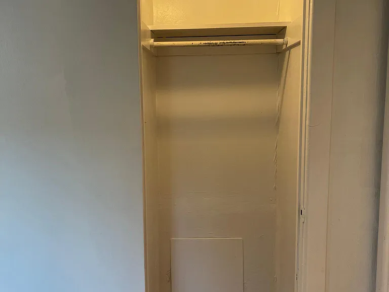 512 S 41st St #8 — Photo 39
