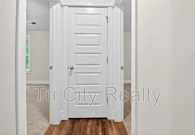 6230 Gordon Rd — Photo 59