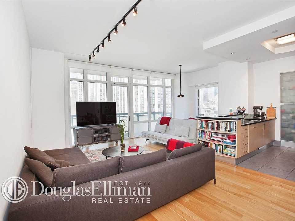 1st image of 325 5th Ave APT 23C