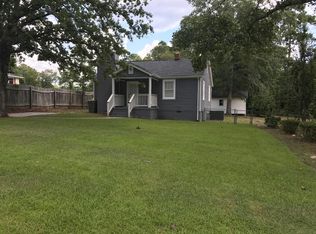 6620 Satchelford Rd, Columbia, SC 29206