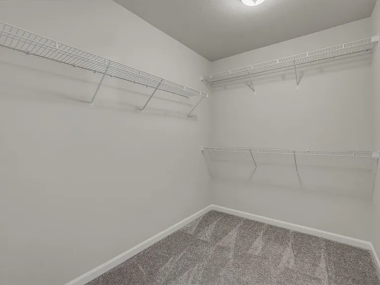 2093 Birmingham Loop — Photo 23