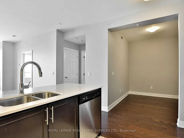 2480 Prince Michael Dr #617 — Photo 14
