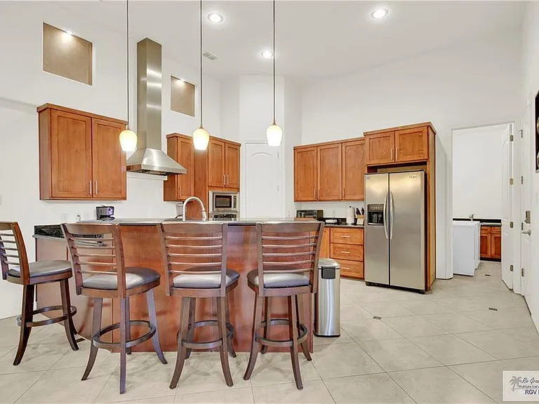 3601 N Toledo St — Photo 7