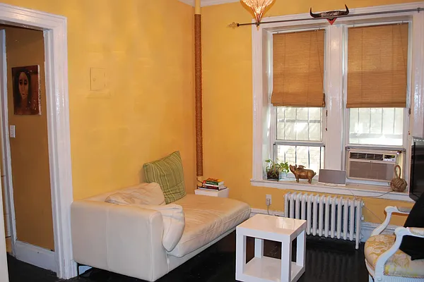 Rented by Corcoran | media 17