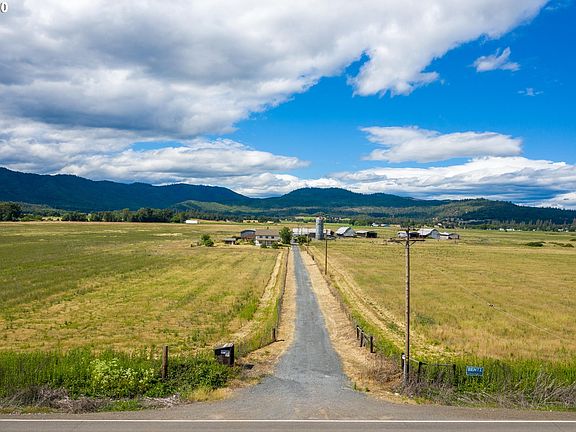 2nd image of 10282 Highway 234 Gold Hl