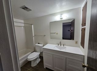 201 14th Ave S #D, Great Falls, MT 59405