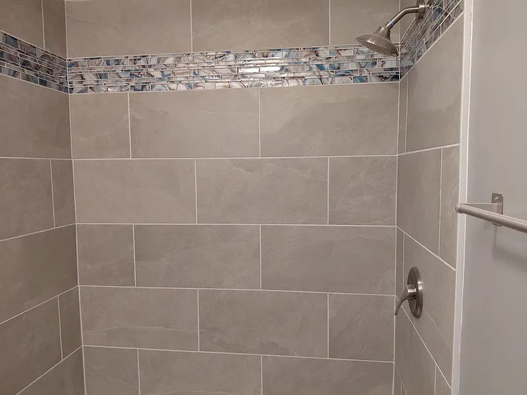 7217 Duane Dr — Photo 11
