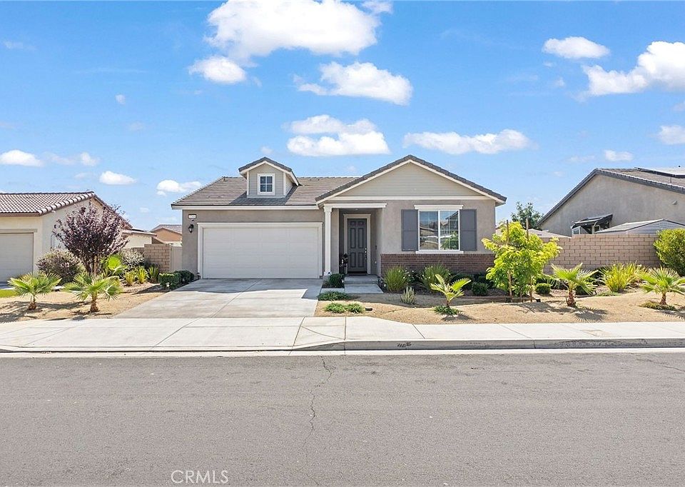 1st image of 37906 Sunnyvale Ln
