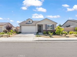 37906 Sunnyvale Ln, Palmdale, CA 93552