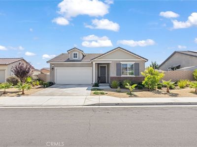 37906 Sunnyvale Ln, Palmdale, CA, 93552