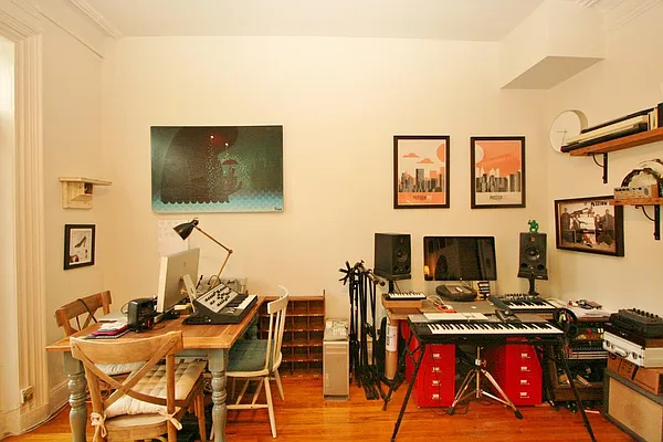 Rented by Corcoran | media 33