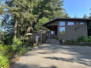 20470 Santa Cruz Hwy, Los Gatos, CA 95033