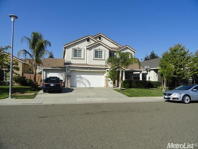 1st image of 4725 Laguna Park Dr