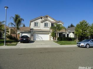 4725 Laguna Park Dr, Elk Grove, CA
