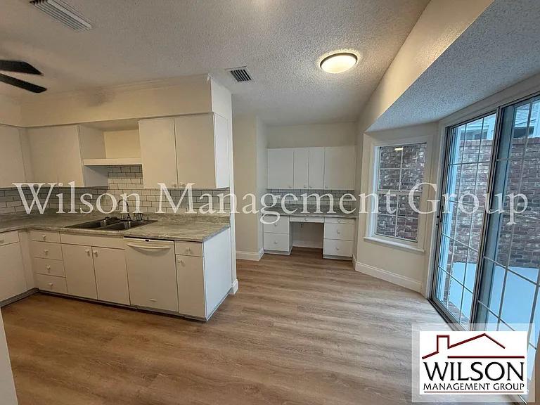 2535 S Glen Eagles Dr — Photo 8