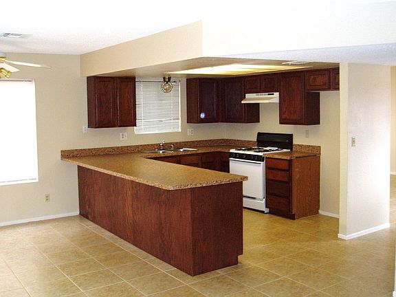 3rd image of 6800 Accent Ct