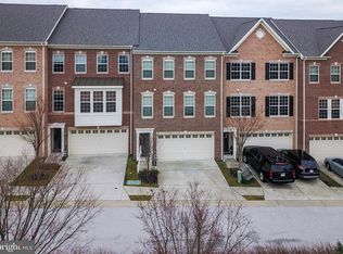 9807 Sweet Maple Ln, Laurel, MD 20723