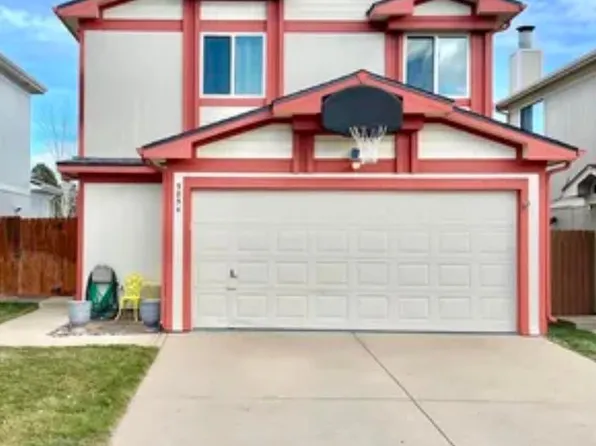 5854 W 93rd Ave, Westminster, CO 80031