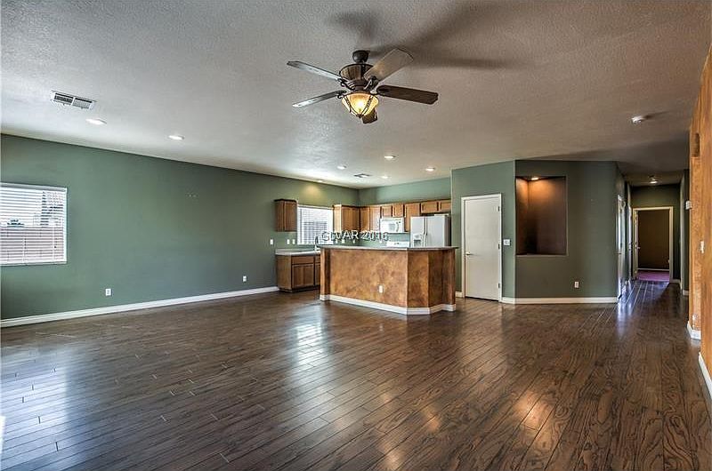 2nd image of 4732 Cedar Ranch Ct #0