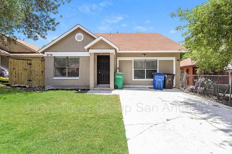 1st image of 5918 Catalina Sunrise Dr
